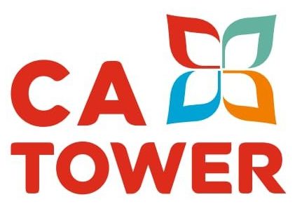 C A Tower